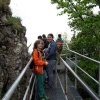 pieniny 2015 015